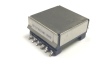 DIP or SMT type EFD series high frequency transformer