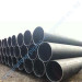 ASTM A53 A106 A519 A213 A213M LSAW Steel Pipe