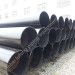 ASTM A53 A106 A519 A213 A213M LSAW Steel Pipe