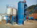 high quality Soil stabilizer mixing plant stabilized soil mixing plant