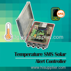 temperature transmitter data logger