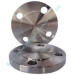 blind flange Stainless Steel flange ANSI AMSE ASTM AISI OEM factory 304/316