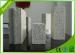 Apartment / bar / office / home Anti-impact Sandwich Wall Panel board