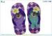 Cute Flip Flops For Women