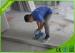 Fireproof Building Thermal Insulation Sandwich Wall Panel Non-asbestos