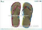 EVA Beach Slipper Women