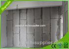 Energy Saving Prefab Villas Fireproof EPS Concrete Sandwich Wall Board