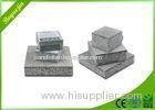 3-in-1 Structure Cement Sandwich Wall Panel Cilivized Construction