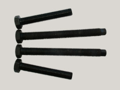 non- standard shape fasteners