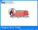 Under Car Metal 36" 40" Mechanics Creeper Seat Automotive Creeper