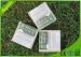 50-90mm Internal Light EPS Concrete Sandwich Panel For Office Partition