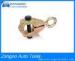 Single way Frame Back 5 Ton Self tightening Grips Heavy Duty Auto Body Repair Pull Clamp