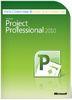 Microsoft Office 2010 Key Code MS Office Suit Project Professional 2010 FPP Key Code Project 2010 Pr