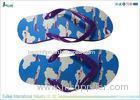 Mens Slippers For Beach