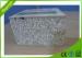 Residential Construction Heat Preservation Sandwich Insulation Panels 90mm Thickness