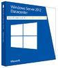 Windows Product Key Codes DataCenter FPP Key Win Server 2012 DataCenter