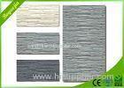 Exterior ceramic 600x600 Flexible Wall Tiles waterproof for Decoration