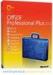 Microsoft Office Key Code MS Office 2010 Pro Plus Key product keys for microsoft office 2010