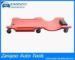 Movable 36 Inch / 40 Inch Under Car Creeper Auto Repair Tools