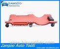 Movable 36 Inch / 40 Inch Under Car Creeper Auto Repair Tools
