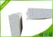 Foam core Precast Concrete Sandwich Panels for house construction