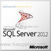 Windows Product Key Codes Microsoft SQL Server 2012 Standard 4 Core