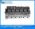 Land Rover 300TDI Engine Cylinder Head LDF500020 / LDF000890