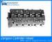 Land Rover 300TDI Engine Cylinder Head LDF500020 / LDF000890