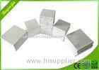 ECO friendly lightweight Insulated Sandwich Panels OF precast EPS concrete cement