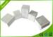 ECO friendly lightweight Insulated Sandwich Panels OF precast EPS concrete cement
