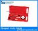 Unique Cylinder Compression Tester Pressure Manometer For Compressiveair Cylinder