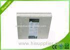 Waterproof Panel Sandwich Interior 50mm EPS Cement Partition Wall Panel