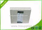 Waterproof Panel Sandwich Interior 50mm EPS Cement Partition Wall Panel