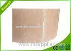 Waterproof Flexible 600x300 Outdoor Wall Tiles for public buildings Decor