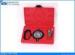 14mm 18mm Adapter Vacuum And Fuel Pump Tester Set For Fuel Engine
