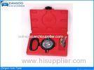 14mm 18mm Adapter Vacuum And Fuel Pump Tester Set For Fuel Engine