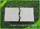 2270mm Length EPS Cement Sandwich Wall Panel 8 Grades Anti-Earthquake