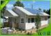 Exterior Interior use Precast Concrete Sandwich Wall Panels For Modular Houses