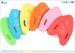 Customzied Environmental Swimming Kickboard Flutter Board For Water Sports