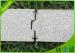 Lightweight reusable Structural EPS Cement Sandwich panel For decoration