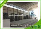 Energy Saving EPS Foam Concrete Sandwich Panel Production Line Machinery