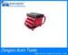 Heavy Duty Rolling Garage Seat Auto Repaire Tool With Drawer