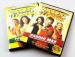 The Biggest Loser Cardio Max Workout 1-2 program