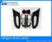 Auto Volkswagen Polo 2010 Daytime Running Light With Plastics Housing