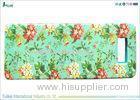 Skyblue Waterproof Foam Kneeling Pad Comfortable 20mm Thickness