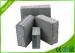 Earthquake Resistance Composition Panel Sandwich Exterior Wall And Roof