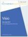 32bit And 64bit Visio Standard Microsoft Office 2013 Key Code