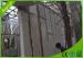 Prefabricated Waterproof EPS Foam Cement Partition Wall Panels Interior use