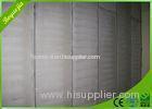 Precast Concrete EPS Sandwich Panel Fireproof Interior Partition Wall Board