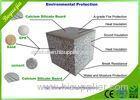 Waterproof bathroom FPB ECO-friendly EPS cement sandwich wall panel